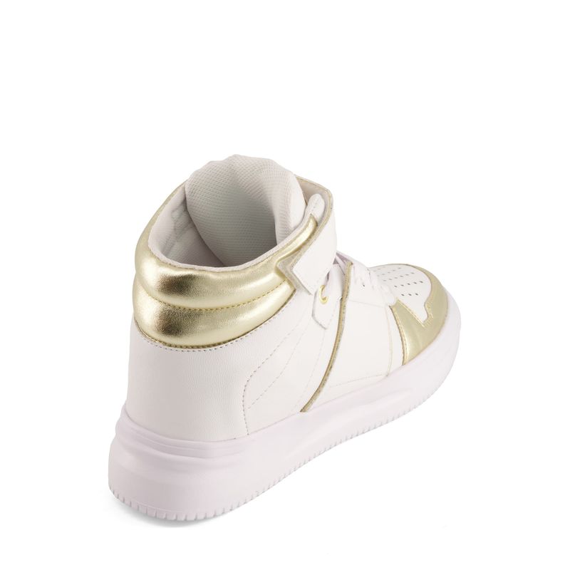 sneaker-andrea-mujer-85748