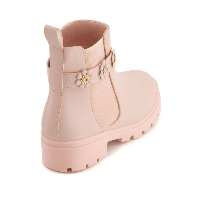 botin-andrea-girls-nina-84711