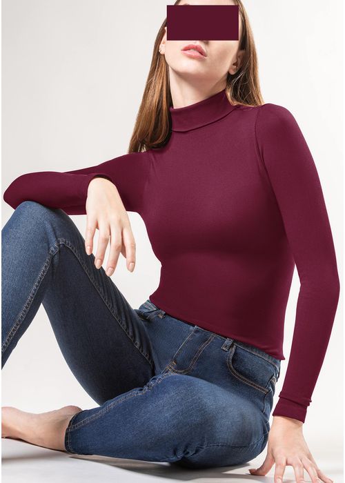ANDREA WOMEN'S T-SHIRT 86427