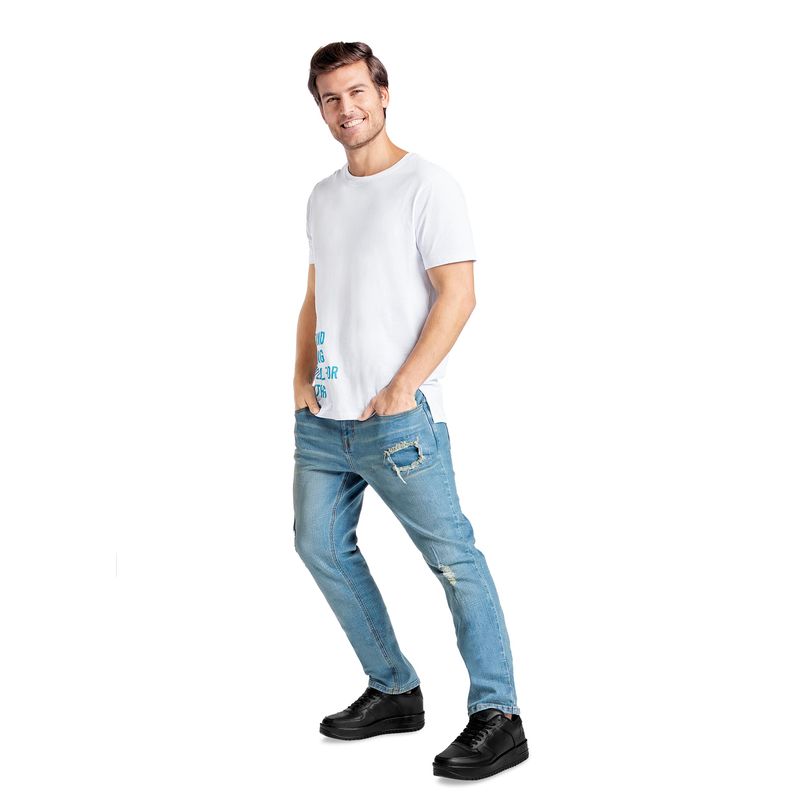 jeans-andrea-men-hombre-86407