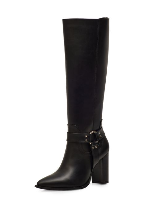 BOTA ANDREA PARA MUJER 84950