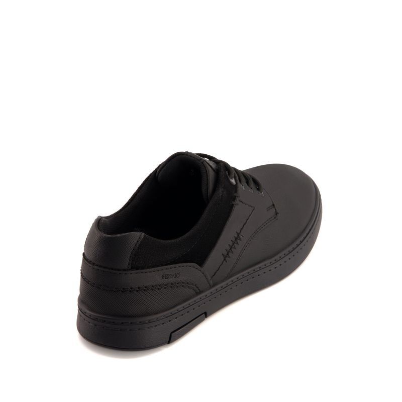 flat-ferrato-boys-adolescente-84729