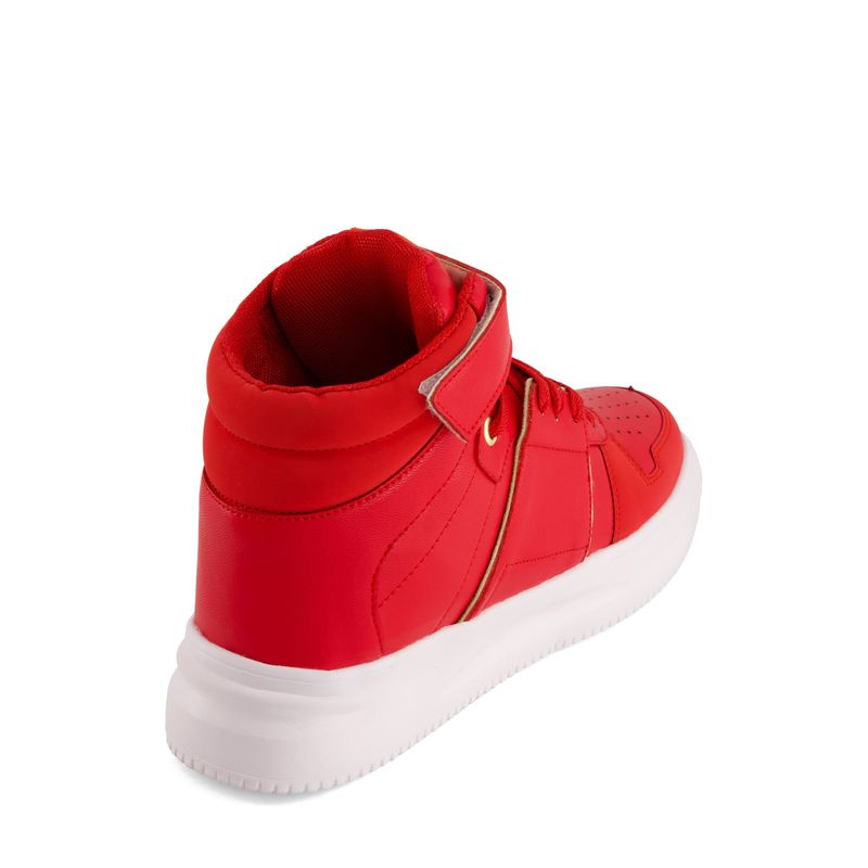 sneaker-andrea-mujer-85748