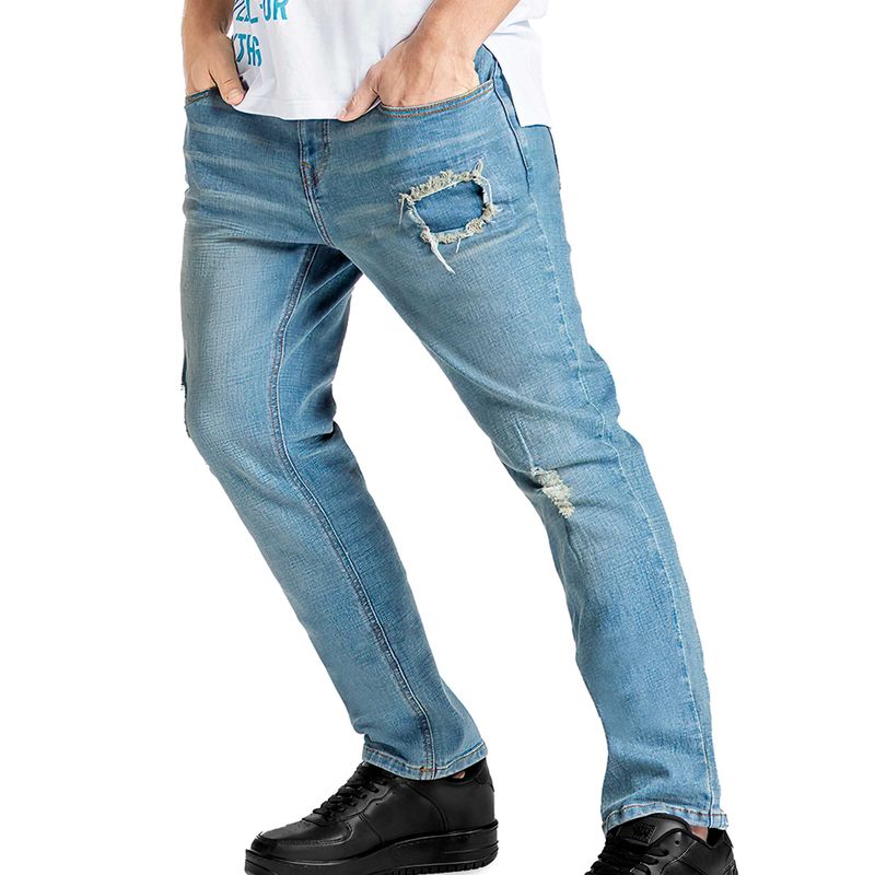 jeans-andrea-men-hombre-86407