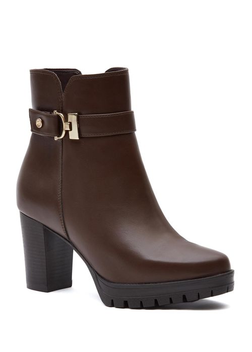 ANDREA WOMEN'S BOOT 84960