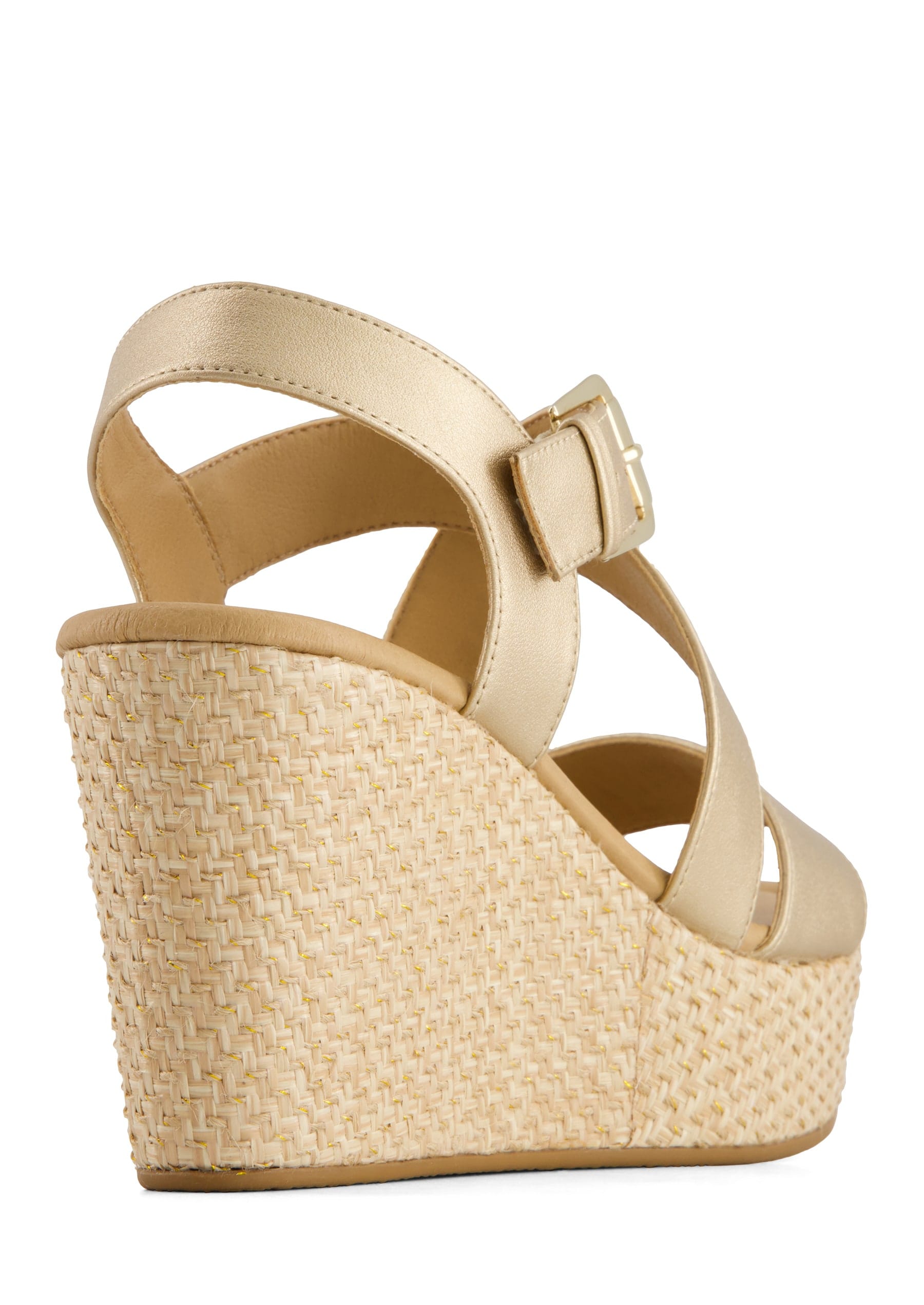 Andrea Sandalias Casuales Huaraches Para NiÃ±a Andrea Sandalias