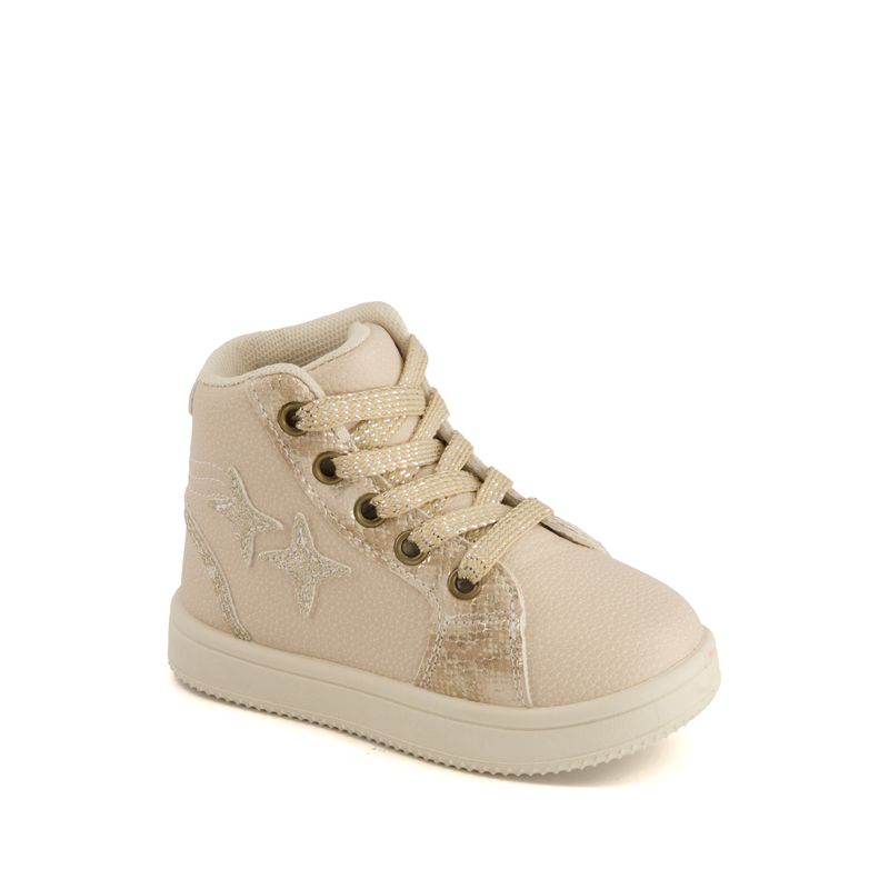 sneaker-andrea-baby-nina-84140