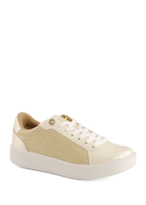 SNEAKER ANDREA PARA MUJER 85677