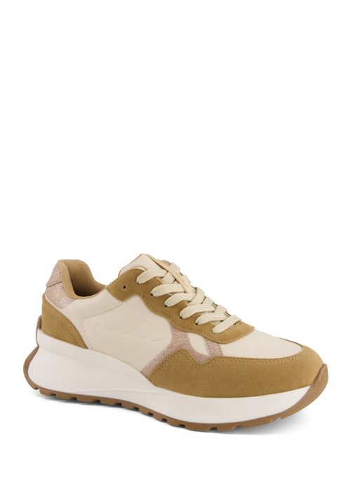 SNEAKER ANDREA PARA MUJER 85663