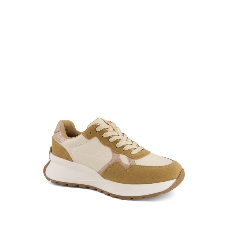 sneaker-andrea-mujer-85663