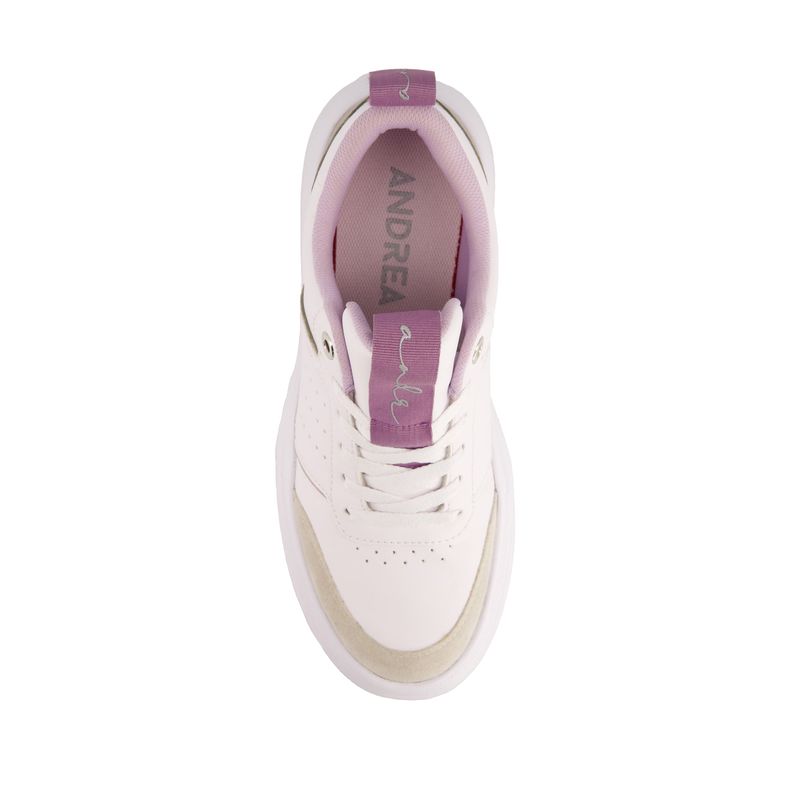 sneaker-andrea-mujer-85745