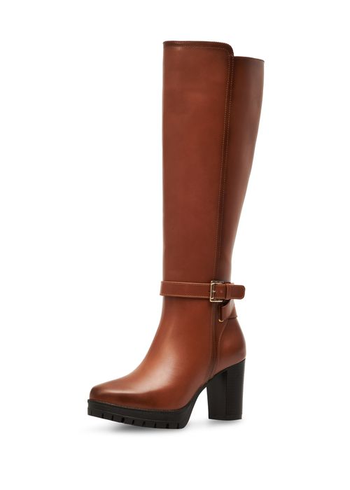 ANDREA WOMEN'S BOOT 84953