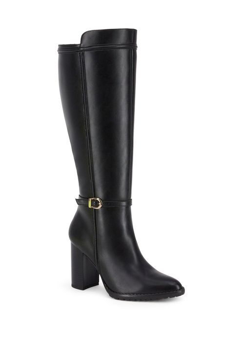 BOTA ANDREA PARA MUJER 84938