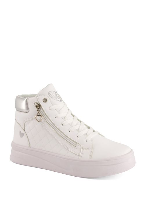 SNEAKER ANDREA PARA MUJER 85662