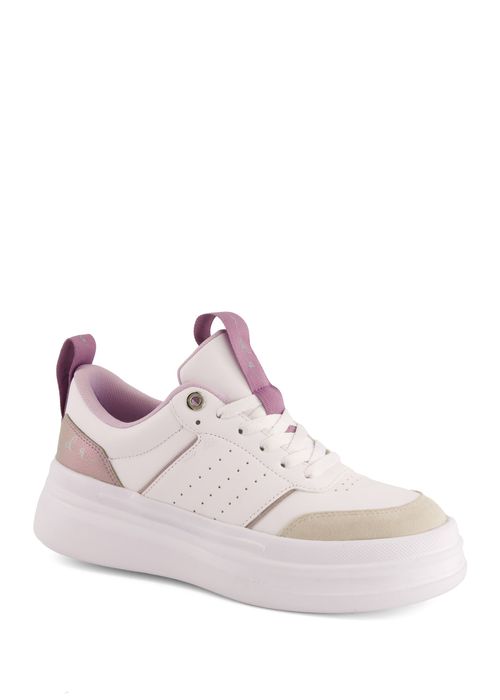 SNEAKER ANDREA PARA MUJER 85745