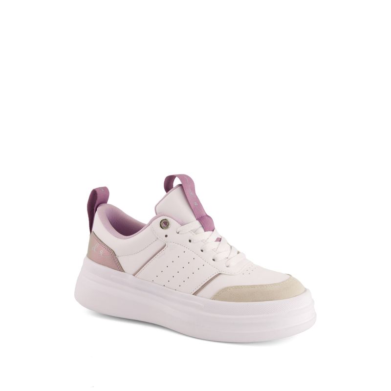 sneaker-andrea-mujer-85745