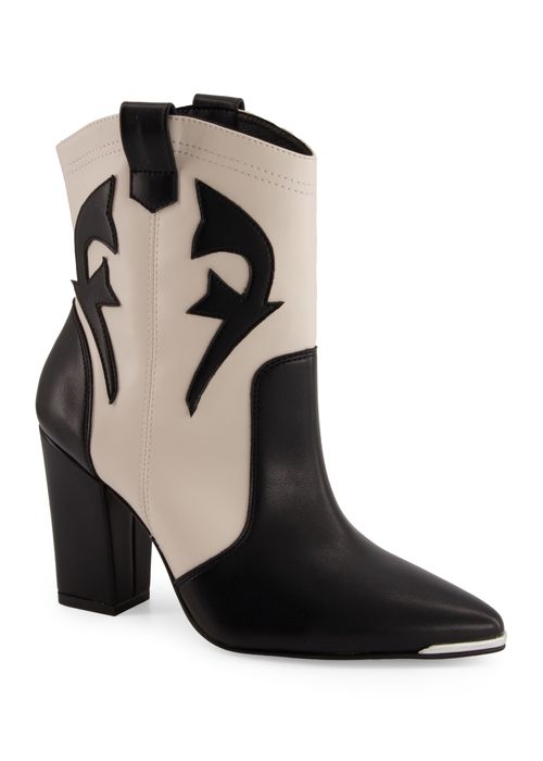 BOTA ANDREA PARA MUJER 84943