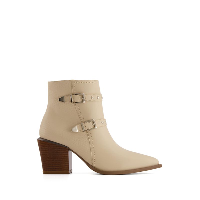 botin-andrea-mujer-84945