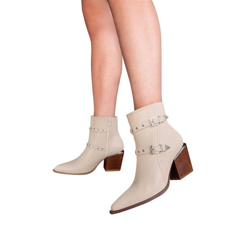 botin-andrea-mujer-84945