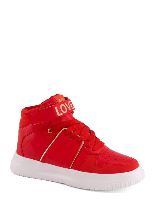 ANDREA WOMEN'S SNEAKER 85748
