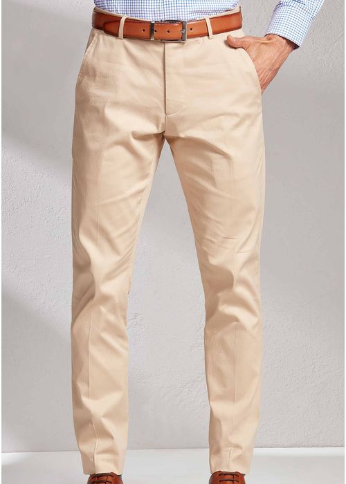 ANDREA MEN PANTS FOR MEN 57850