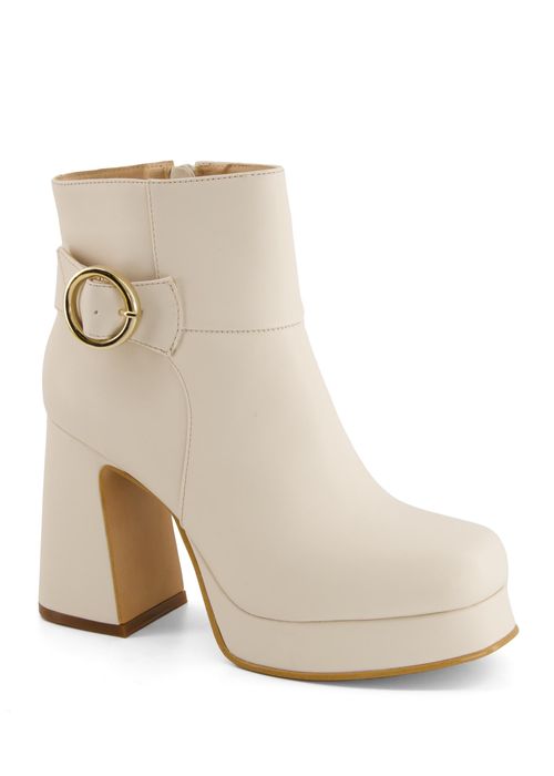 ANDREA WOMEN'S BOOT 84958