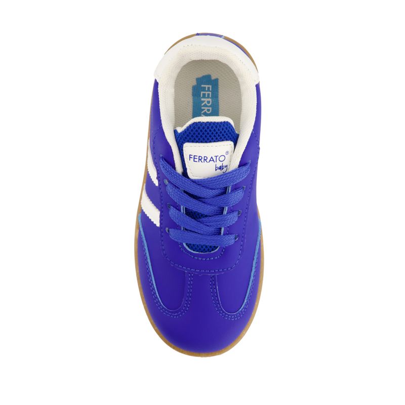 sneaker-ferrato-baby-nino-84314