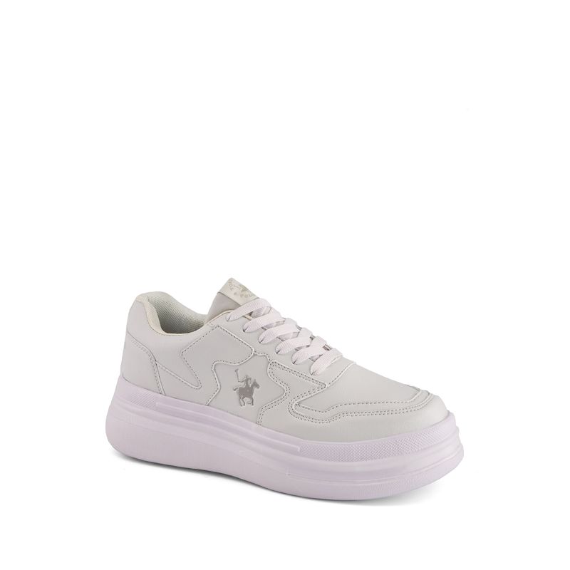 sneaker-polo-club-mujer-84433