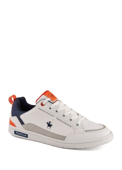 SNEAKER POLO CLUB PARA HOMBRE 84434