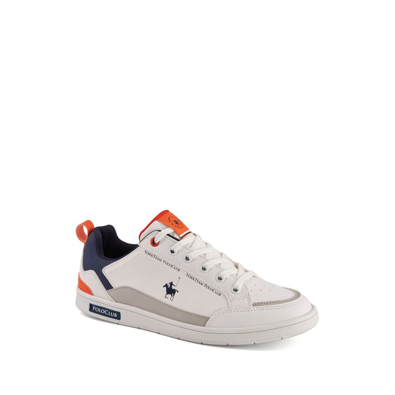 sneaker-polo-club-hombre-84434