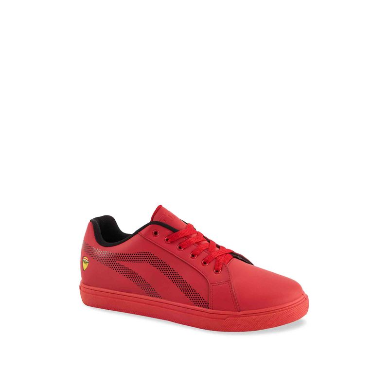 sneaker-ferrato-hombre-84461