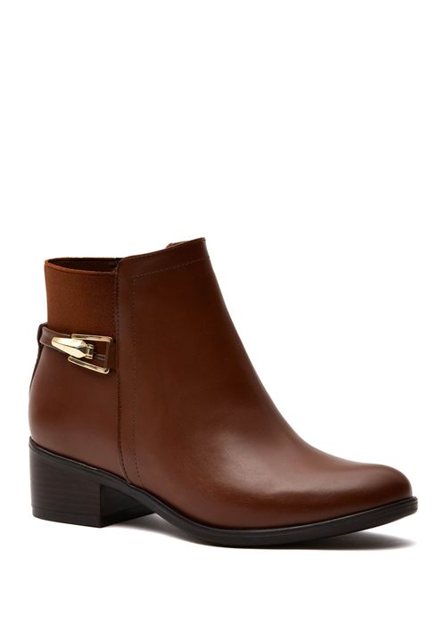 BOTIN ANDREA PARA MUJER 84978