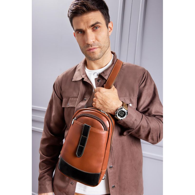 mochila-casual-hombre-86145