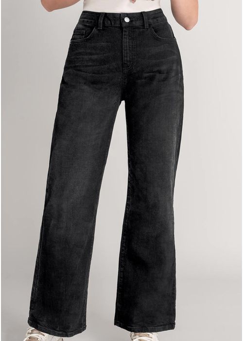 ANDREA WOMEN'S JEANS 86127