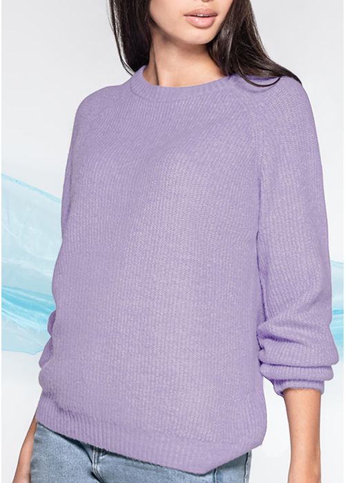 ANDREA WOMEN'S SWEATER 83141