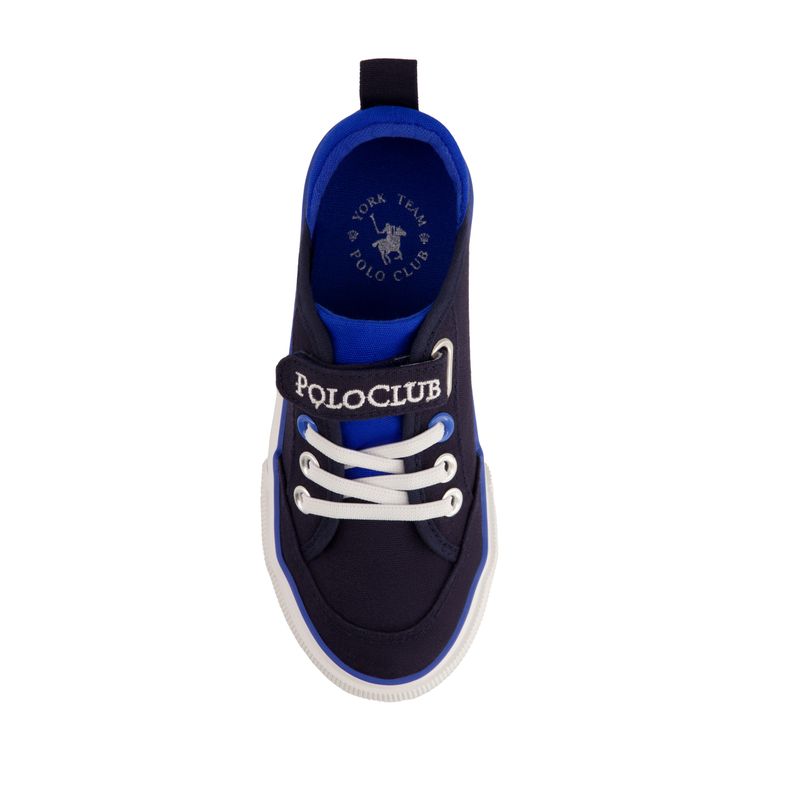 sneaker-polo-club-nino-84318