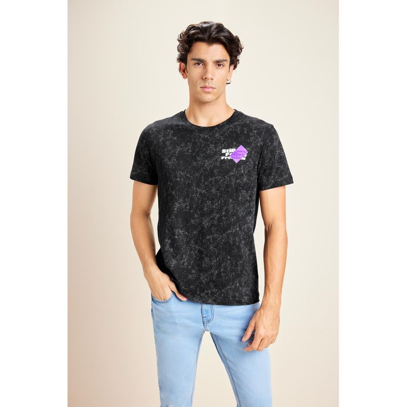 playera-andrea-men-hombre-86154