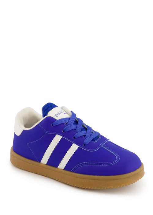 FERRATO BOYS SNEAKER FOR KIDS 84315