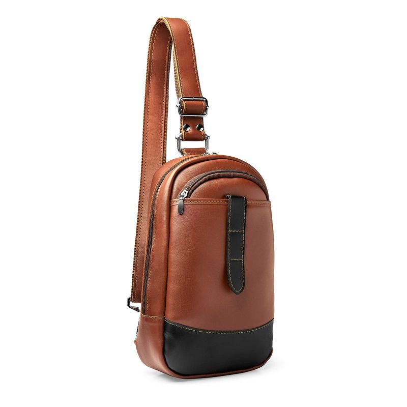 mochila-casual-hombre-86145