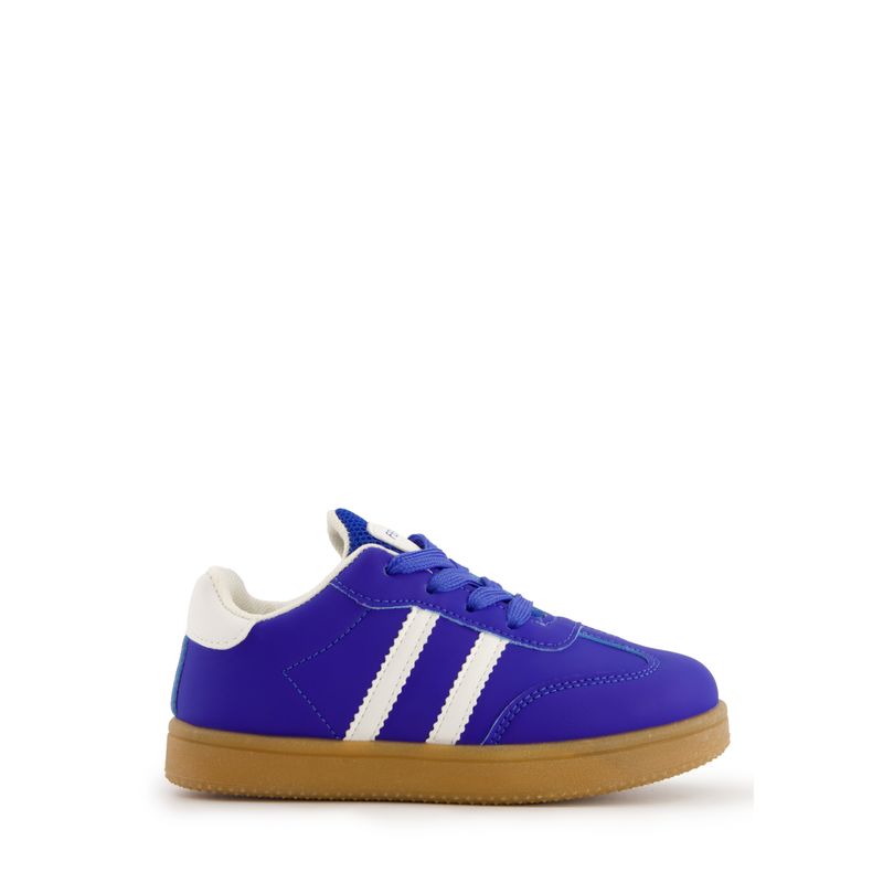 sneaker-ferrato-baby-nino-84314