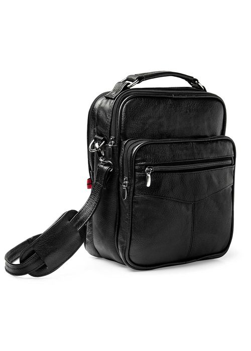 MEN'S CASUAL BAG 86144