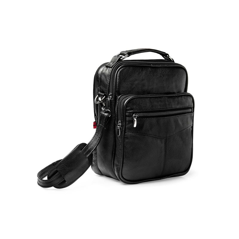 bolsa-casual-hombre-86144