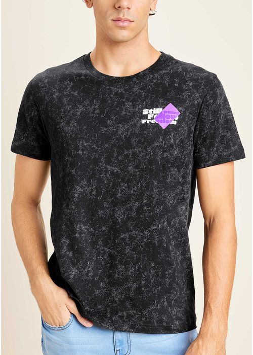 ANDREA MEN T-SHIRT FOR MEN 86154