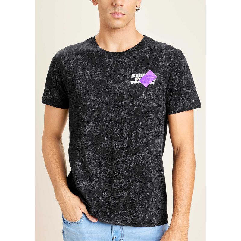 playera-andrea-men-hombre-86154