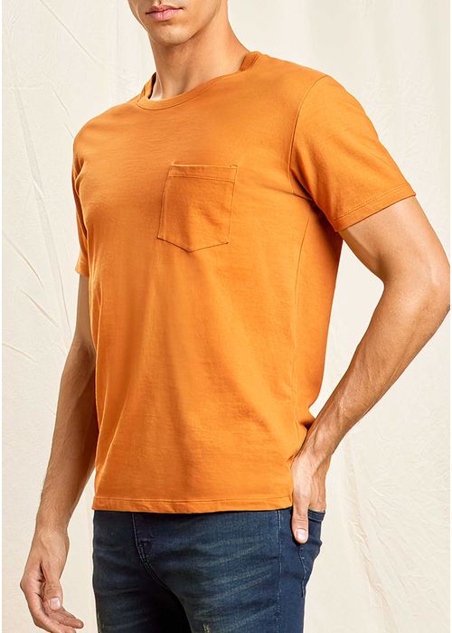 ANDREA MEN T-SHIRT FOR MEN 86148