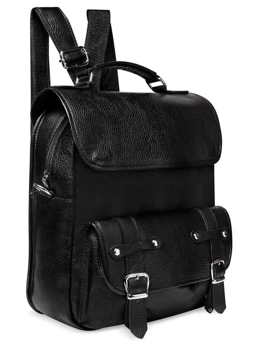 TRENDY BACKPACK FOR MEN/WOMEN 86146