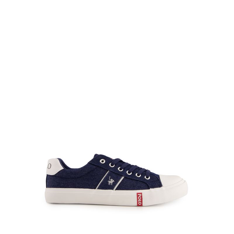 sneaker-polo-club-hombre-84329