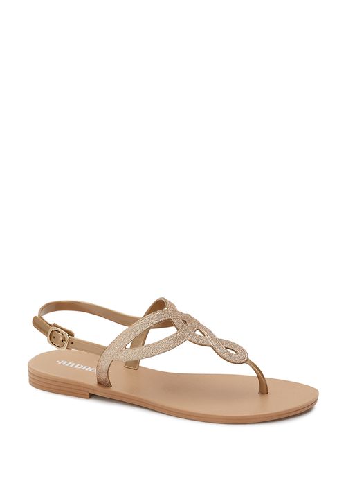ANDREA WOMEN'S SANDAL 89838