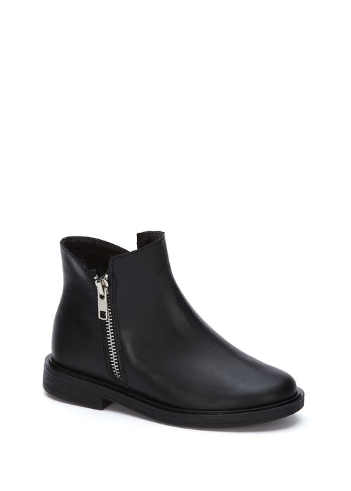BOTIN ANDREA GIRLS PARA NIÑA 87907