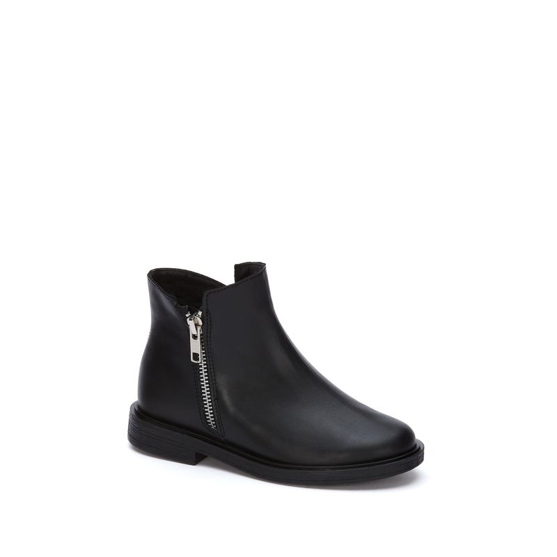 botin-andrea-girls-nina-87907